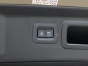 Thumbnail image of 2024 Mazda CX-50 at Ocean Mazda