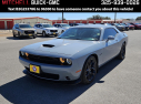 Thumbnail image of 2021 Dodge Challenger at Mitchell Buick GMC