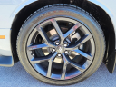 Thumbnail image of 2021 Dodge Challenger at Mitchell Buick GMC