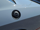 Thumbnail image of 2021 Dodge Challenger at Mitchell Buick GMC