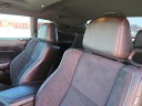 Thumbnail image of 2021 Dodge Challenger at Mitchell Buick GMC