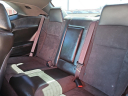 Thumbnail image of 2021 Dodge Challenger at Mitchell Buick GMC