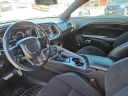 Thumbnail image of 2021 Dodge Challenger at Mitchell Buick GMC