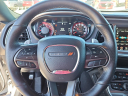 Thumbnail image of 2021 Dodge Challenger at Mitchell Buick GMC