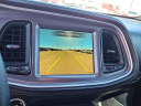 Thumbnail image of 2021 Dodge Challenger at Mitchell Buick GMC