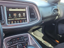 Thumbnail image of 2021 Dodge Challenger at Mitchell Buick GMC