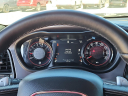 Thumbnail image of 2021 Dodge Challenger at Mitchell Buick GMC