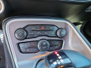 Thumbnail image of 2021 Dodge Challenger at Mitchell Buick GMC