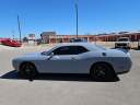 Thumbnail image of 2021 Dodge Challenger at Mitchell Buick GMC