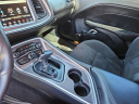 Thumbnail image of 2021 Dodge Challenger at Mitchell Buick GMC