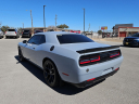 Thumbnail image of 2021 Dodge Challenger at Mitchell Buick GMC