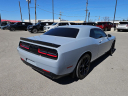 Thumbnail image of 2021 Dodge Challenger at Mitchell Buick GMC