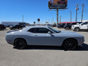 2021 Dodge Challenger R/T at Mitchell Buick GMC