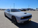 Thumbnail image of 2021 Dodge Challenger at Mitchell Buick GMC