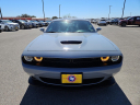 Thumbnail image of 2021 Dodge Challenger at Mitchell Buick GMC