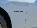 Thumbnail image of 2021 Dodge Challenger at Mitchell Buick GMC