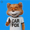 Thumbnail image of 2024 Subaru Crosstrek at CAR FACTORY OF LATROBE