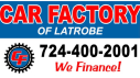 Thumbnail image of 2024 Subaru Crosstrek at CAR FACTORY OF LATROBE