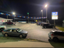 Thumbnail image of 2024 Subaru Crosstrek at CAR FACTORY OF LATROBE