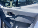 2015 Ford Transit 350 at KarplusWarehouse of Pacoima, CA