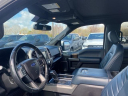 2018 Ford F-150 King Ranch at LaFontaine Chrysler Dodge Jeep Ram of Fenton
