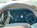 Thumbnail image of 2022 Toyota Sienna at 5 EM Used
