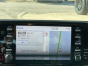 Thumbnail image of 2022 Toyota Sienna at 5 EM Used