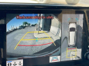 Thumbnail image of 2022 Toyota Sienna at 5 EM Used