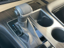 Thumbnail image of 2022 Toyota Sienna at 5 EM Used