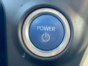 Thumbnail image of 2022 Toyota Sienna at 5 EM Used