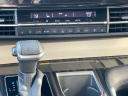 Thumbnail image of 2022 Toyota Sienna at 5 EM Used