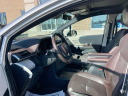 Thumbnail image of 2022 Toyota Sienna at 5 EM Used