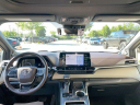 Thumbnail image of 2022 Toyota Sienna at 5 EM Used
