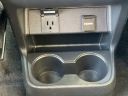 Thumbnail image of 2022 Toyota Sienna at 5 EM Used