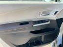 Thumbnail image of 2022 Toyota Sienna at 5 EM Used