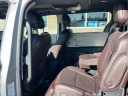 Thumbnail image of 2022 Toyota Sienna at 5 EM Used