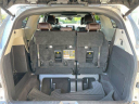 Thumbnail image of 2022 Toyota Sienna at 5 EM Used