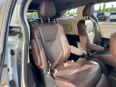 Thumbnail image of 2022 Toyota Sienna at 5 EM Used
