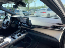 Thumbnail image of 2022 Toyota Sienna at 5 EM Used