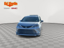 Thumbnail image of 2022 Toyota Sienna at 5 EM Used