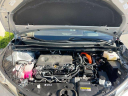 Thumbnail image of 2022 Toyota Sienna at 5 EM Used