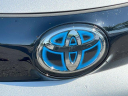 Thumbnail image of 2022 Toyota Sienna at 5 EM Used