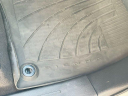 Thumbnail image of 2022 Toyota Sienna at 5 EM Used
