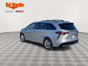 Thumbnail image of 2022 Toyota Sienna at 5 EM Used
