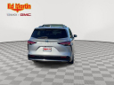 Thumbnail image of 2022 Toyota Sienna at 5 EM Used