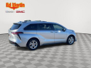 Thumbnail image of 2022 Toyota Sienna at 5 EM Used