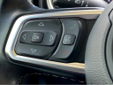 Thumbnail image of 2018 Jeep Wrangler Unlimited at Vaden Nissan of Hinesville - Used