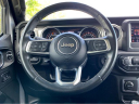 Thumbnail image of 2018 Jeep Wrangler Unlimited at Vaden Nissan of Hinesville - Used