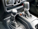 Thumbnail image of 2018 Jeep Wrangler Unlimited at Vaden Nissan of Hinesville - Used