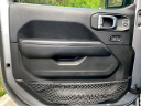 Thumbnail image of 2018 Jeep Wrangler Unlimited at Vaden Nissan of Hinesville - Used